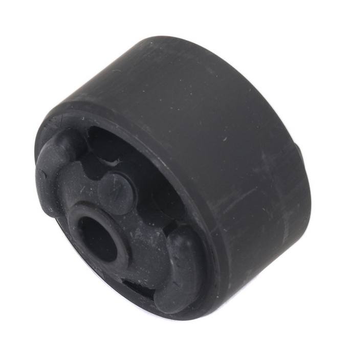 BMW Differential Bushing 33171104266